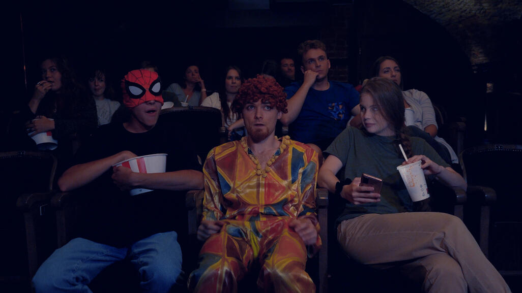 Plan to nie wszystko