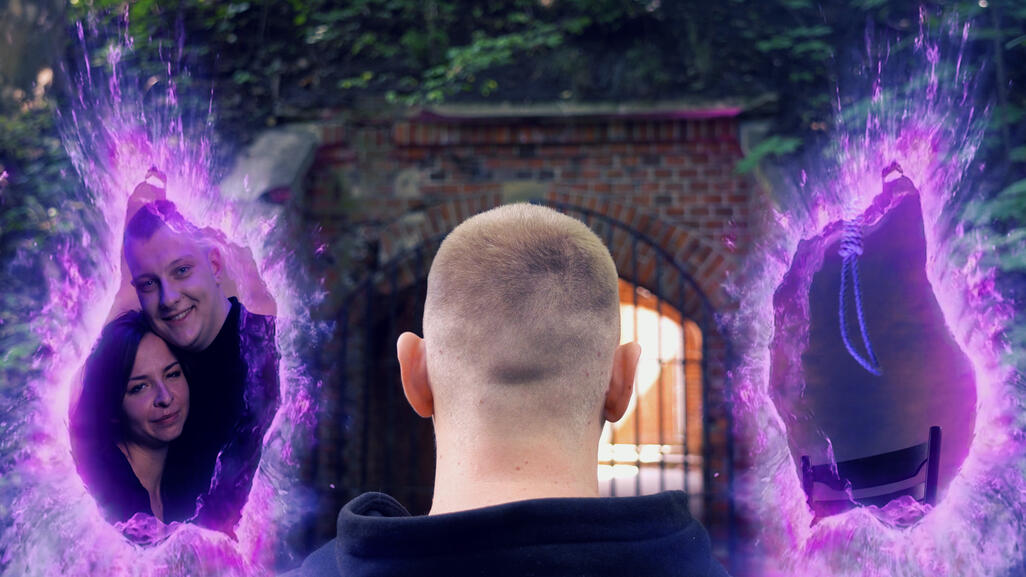 Magiczny Portal Magiczny Portal
