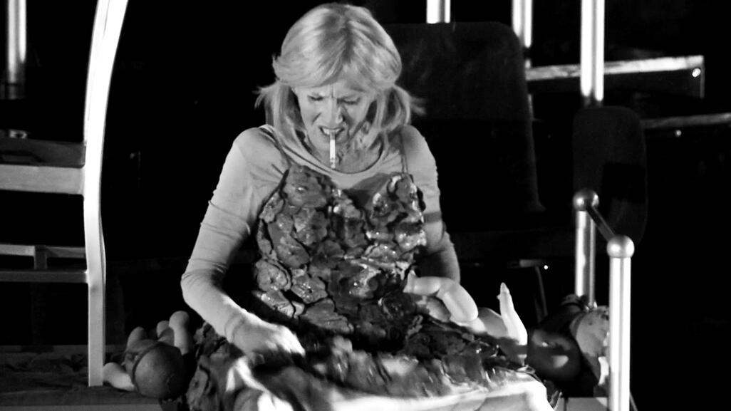 Krystyna Łubieńska. Wspomnienie Krystyna Łubieńska. Wspomnienie
